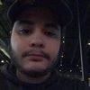 sillyrabbit18